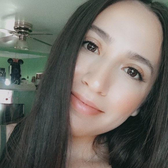jessramirez725